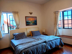 Opera Estate (D15), Semi-Detached #595073611